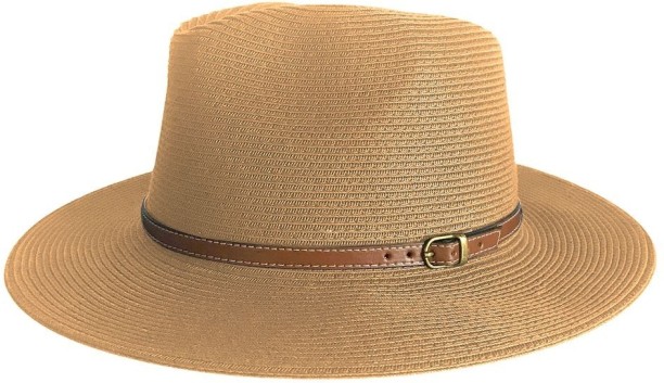 360five everyday Skull Cap For Women