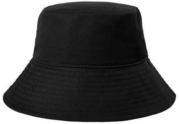 No Brand Cricket Cap For Men