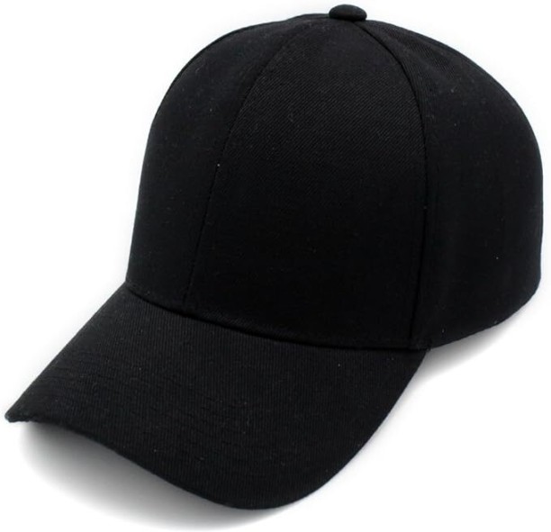Generic Skull Cap For Men & Women