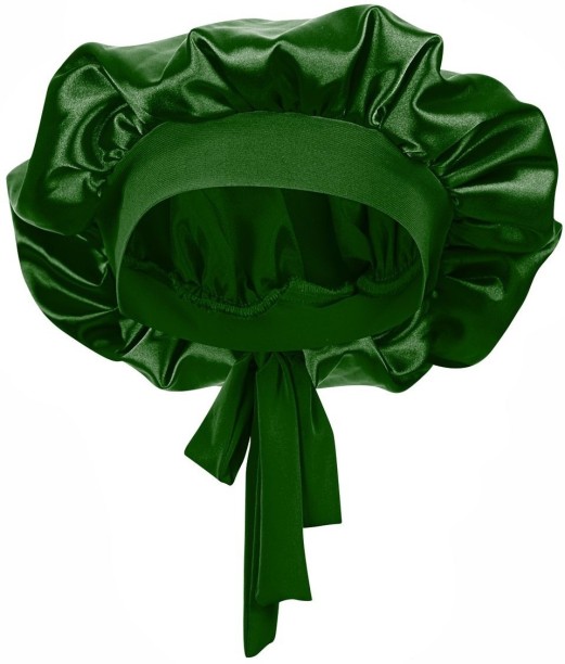 sozo Beanie For Women