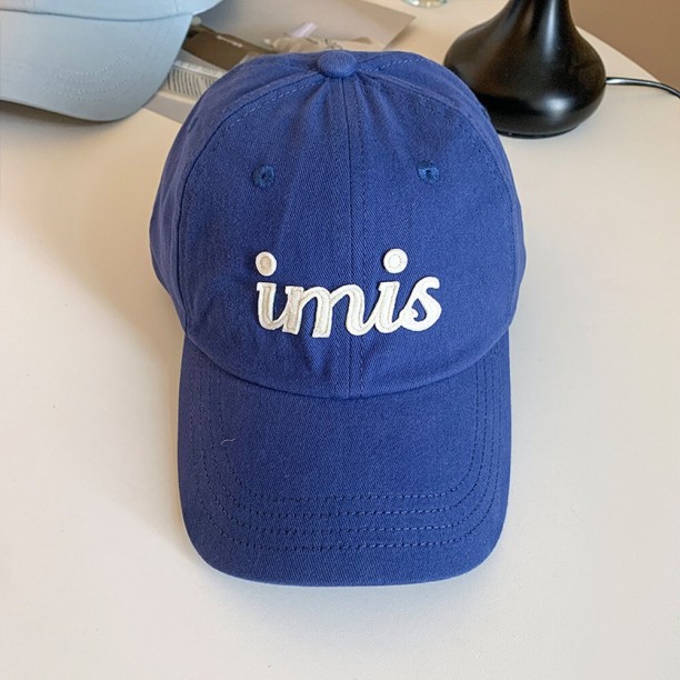 LAHDEK Snapback Cap For Men & Women