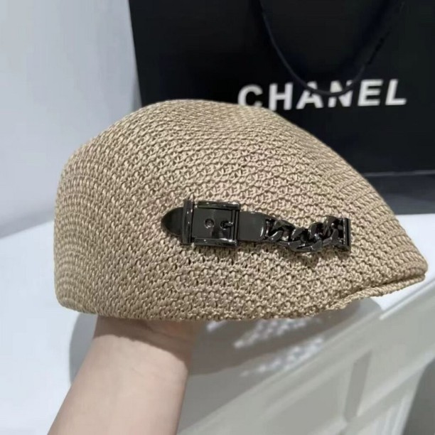 LAHDEK Snapback Cap For Men & Women