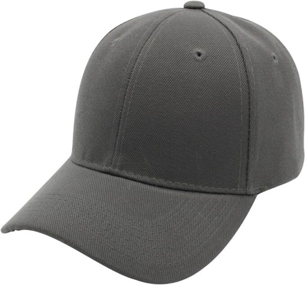Generic Skull Cap For Men & Women