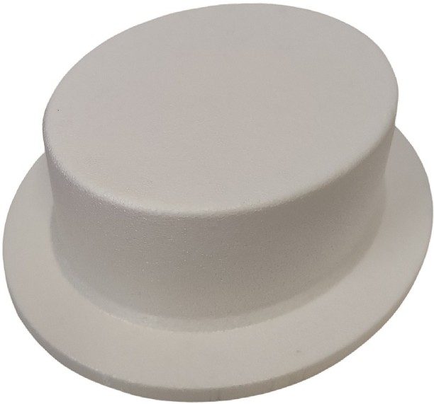 Umlozi Monkey Cap For Kids