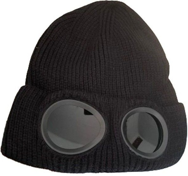 Beanie For Men & Women