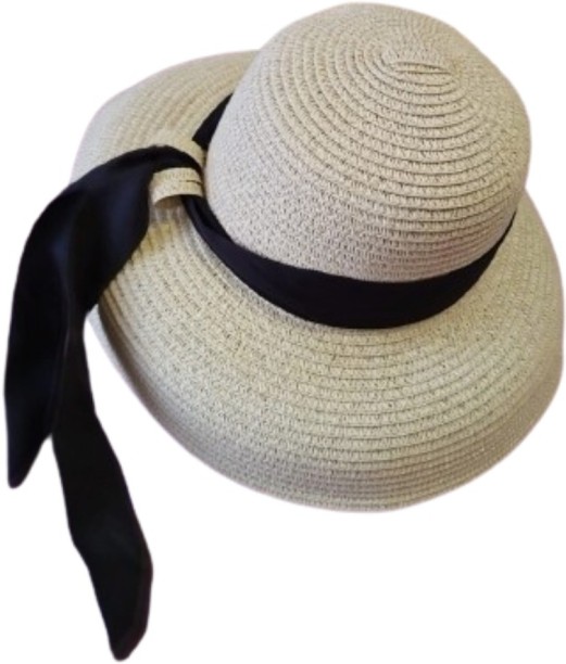 sozo Skull Cap For Women