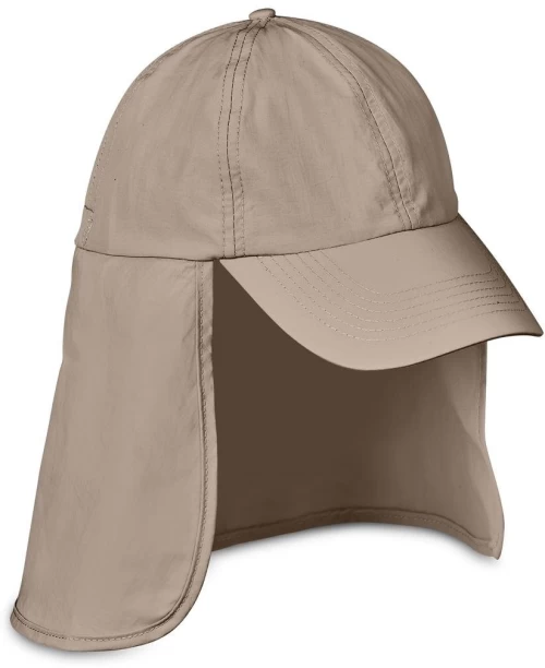 Urban Terrain Visor Cap For Men & Women