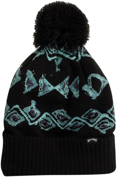 Billabong Beanie For Men