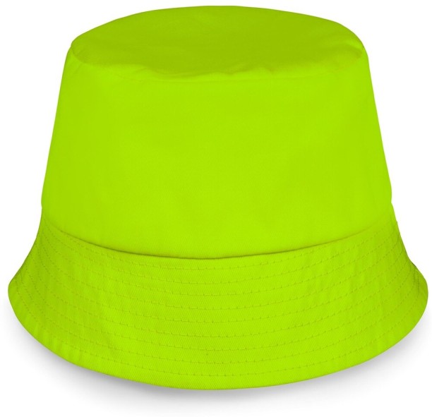 No Brand Cricket Cap For Men