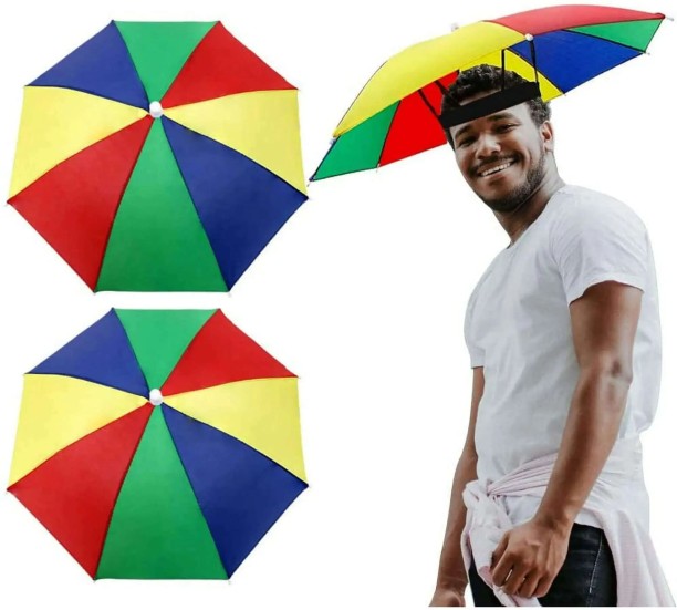 Perfect Dealz Skull Cap For Men & Women