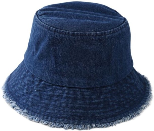 No Brand Visor Cap For Women