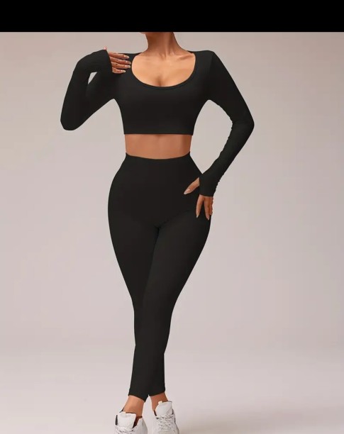 Gym sets Visor Cap For Women