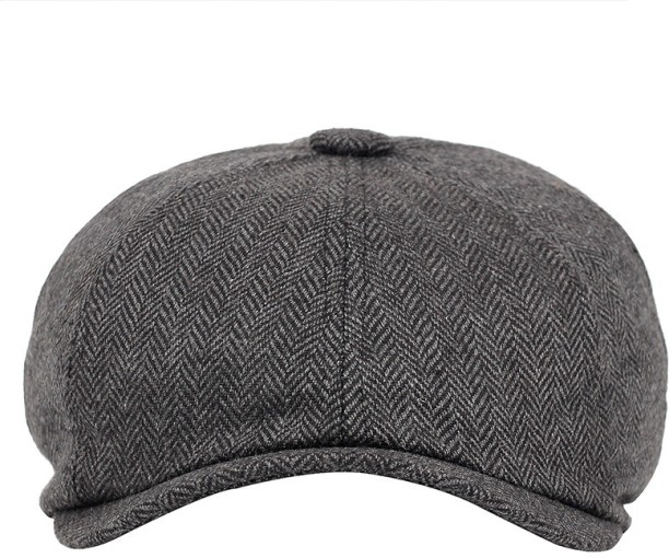 innolife Cricket Cap For Men & Women