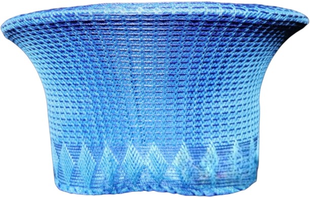 African Traditional Home and Wear Prayer Cap For Women