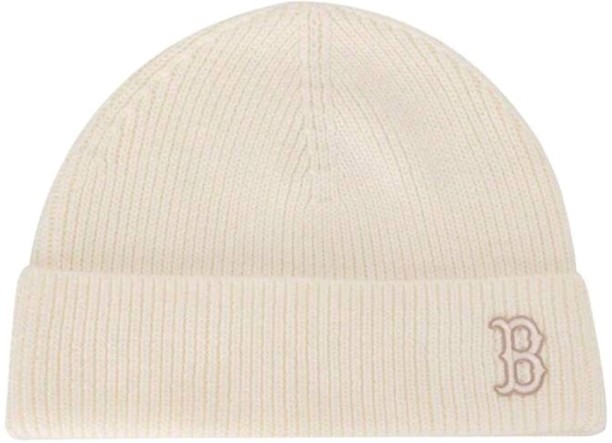 MLB B Beanie For Men & Women
