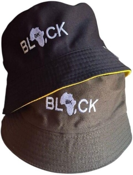 OMGift Visor Cap For Men & Women