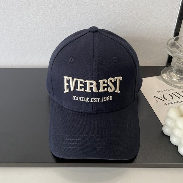 LAHDEK Snapback Cap For Men & Women