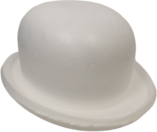 Umlozi Monkey Cap For Kids