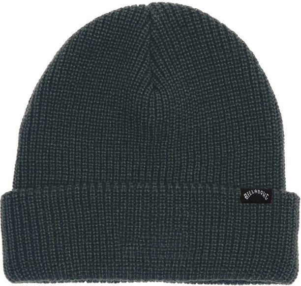 Billabong Beanie For Men