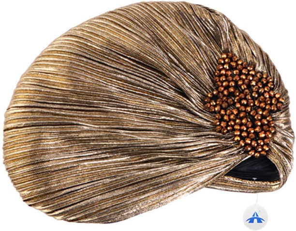 ALANES Beanie For Women