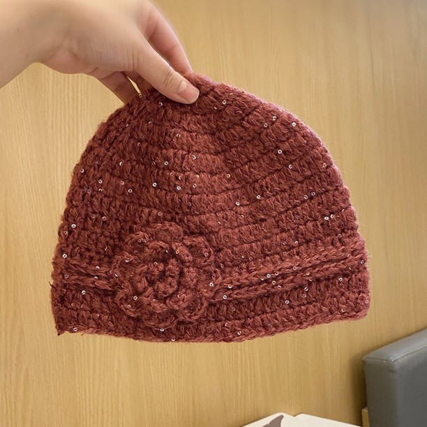 LAHDEK Snapback Cap For Men & Women