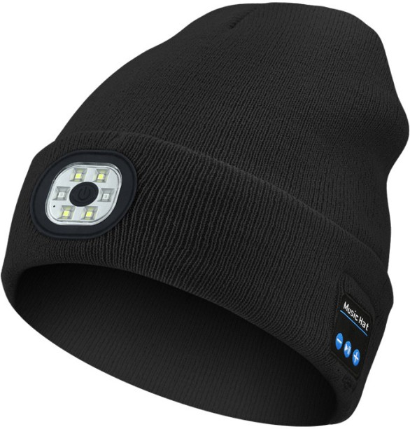 Spark Beanie For Men & Women