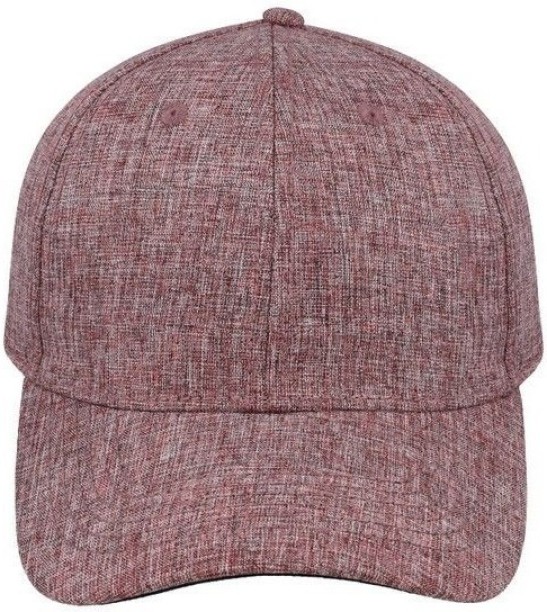 presh Skull Cap For Men & Women