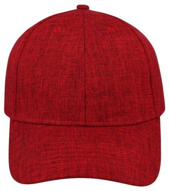 sozo Skull Cap For Men & Women