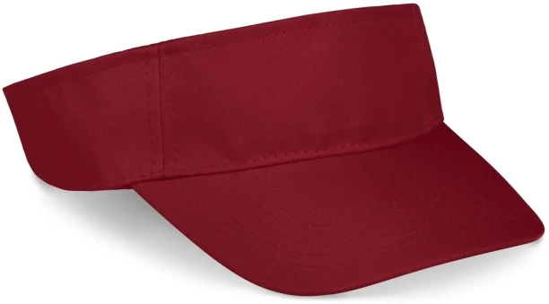 Altitude Visor Cap For Men & Women