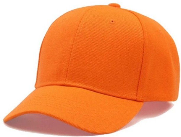 LAHDEK Visor Cap For Men & Women
