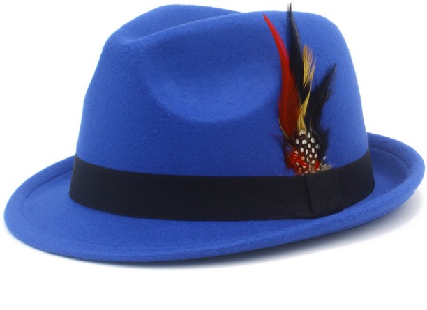 No Brand Visor Cap For Men