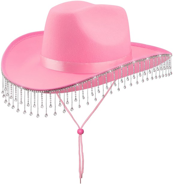 No Brand Visor Cap For Women