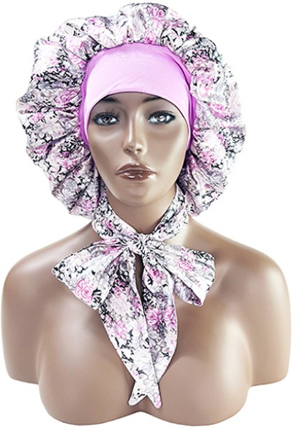 ALANES Beanie For Men & Women