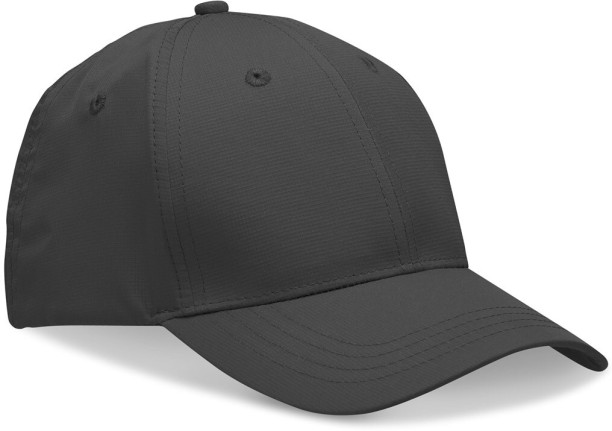 Gary Player Visor Cap For Men & Women