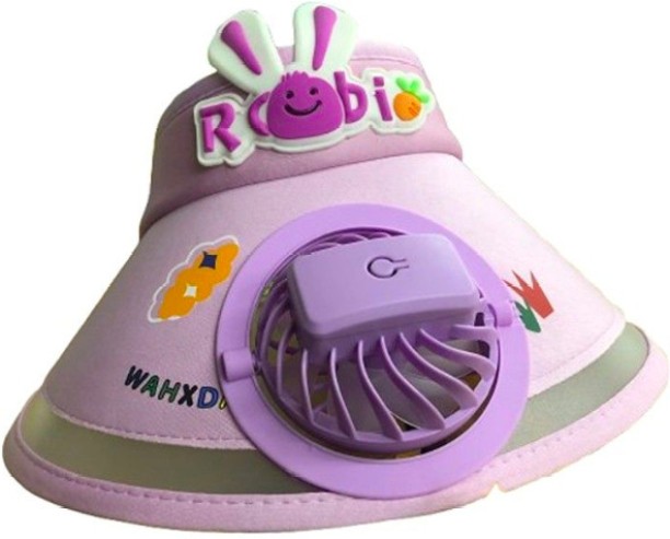 SLE Visor Cap For Men & Women