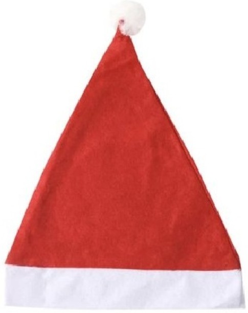 joburgdeals Visor Cap For Men & Women