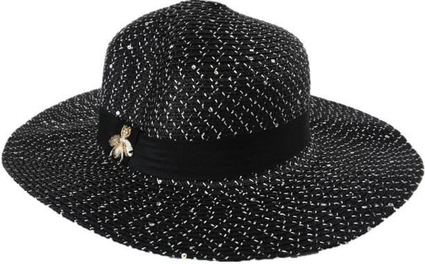 cotton road Beanie For Women