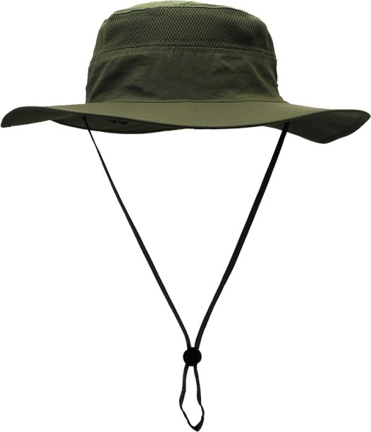 ALANES Visor Cap For Men & Women