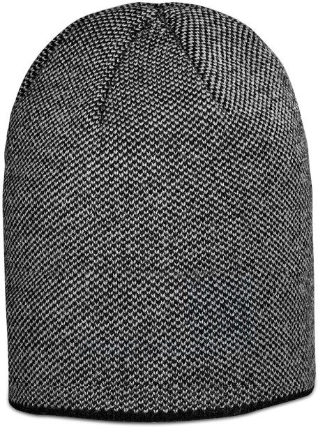 Slazenger Beanie For Men & Women