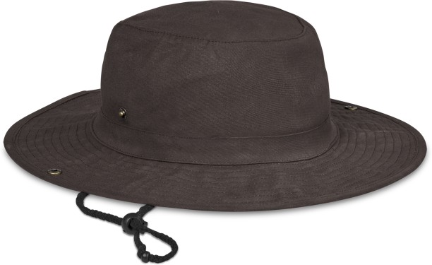 Etlamo Cricket Cap For Men & Women