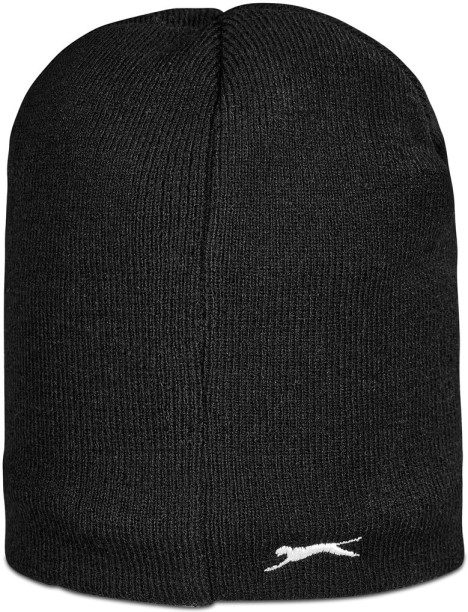 Slazenger Beanie For Men & Women