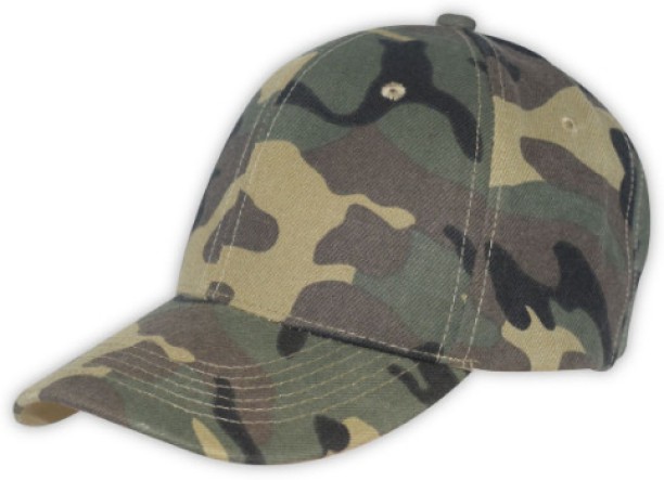 WINWAY Beanie For Men & Women