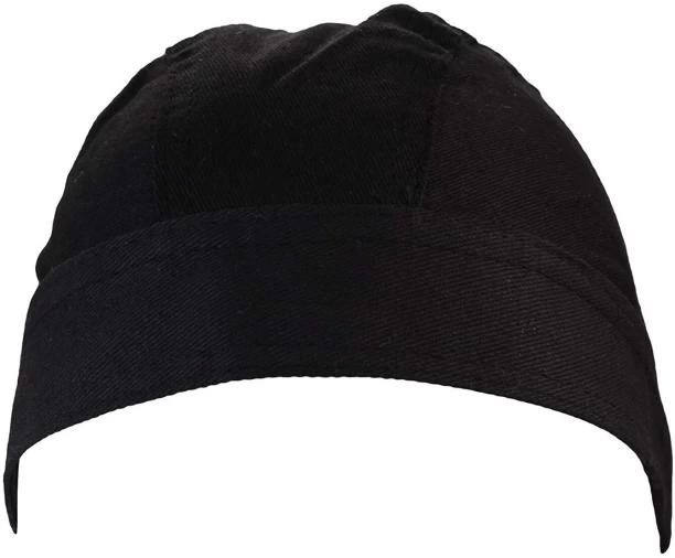 Gocutte Skull Cap For Men & Women