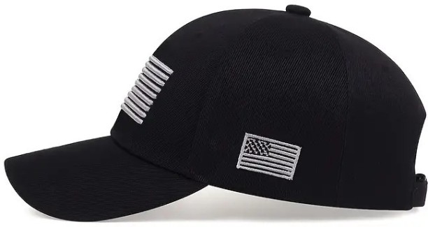 No Brand Visor Cap For Women