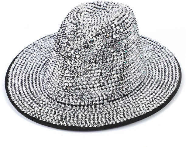 No Brand Visor Cap For Women