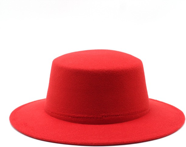 No Brand Visor Cap For Men