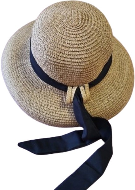 sozo Skull Cap For Women