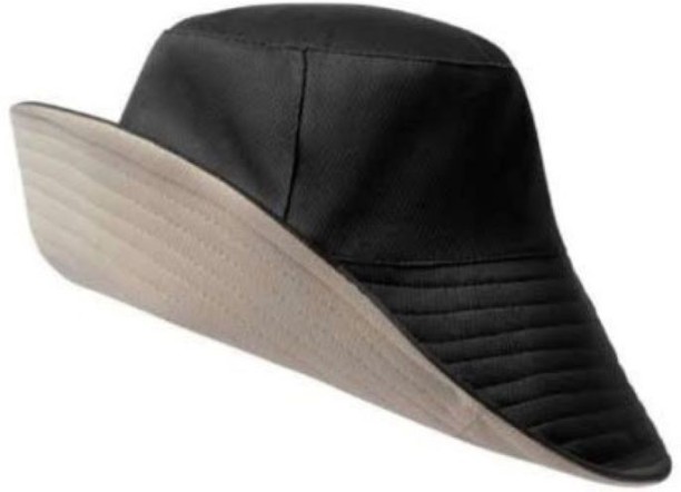 generic Visor Cap For Men & Women