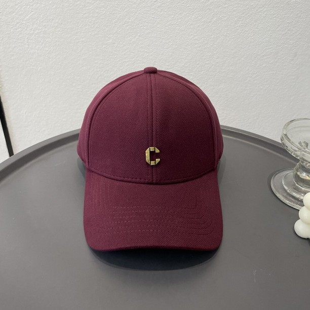 LAHDEK Snapback Cap For Men & Women