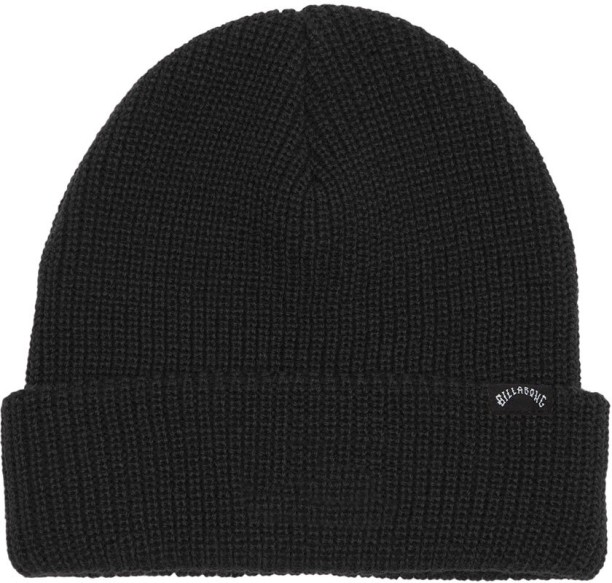 Billabong Beanie For Men